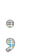 243