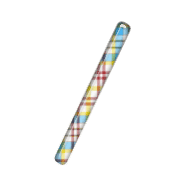 247