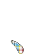 256