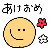 004