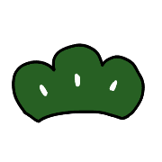 008