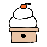 013