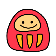 022