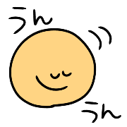 036