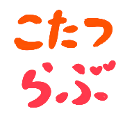 040