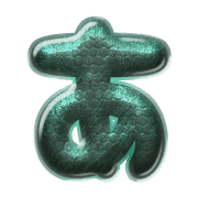 001