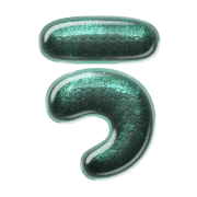 003
