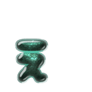 050
