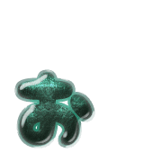 051
