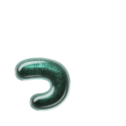 052