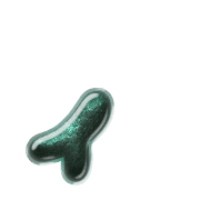 128