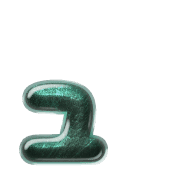 134