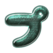 158