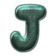 171