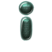 196
