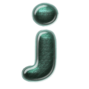 197