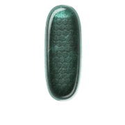 199
