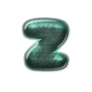 213