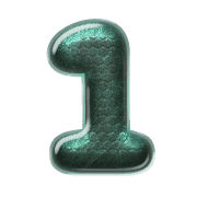 214