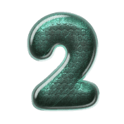215