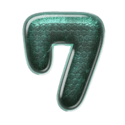 220