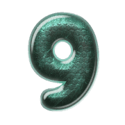 222