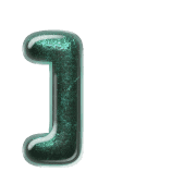 241