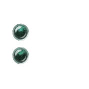 244