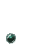 246