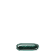 250