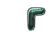 254