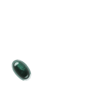 256