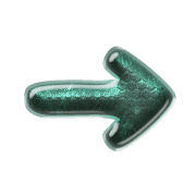 262