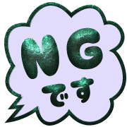 266