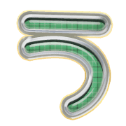 003