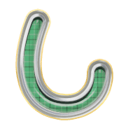 012