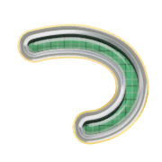 018