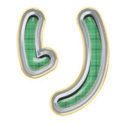 040