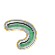 052
