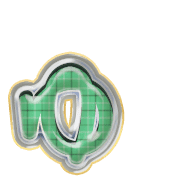054