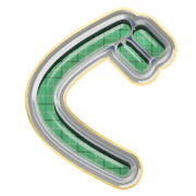 058