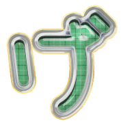 059