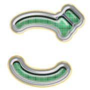 060