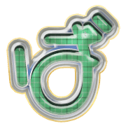 071