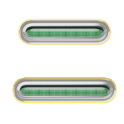 102