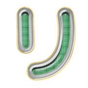 120
