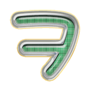125