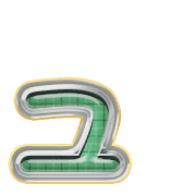 134