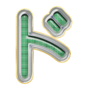 150