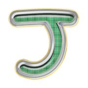171